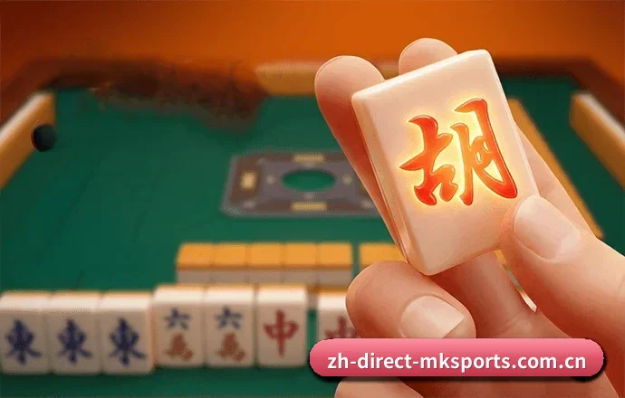 五大体育垂直板块，从比分速递到赛后复盘全覆盖 | MK